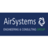 AirSystems