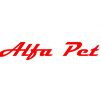 ალფა პეტი