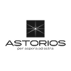 ASTORIOS LLC