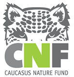 Caucasus Nature Fund