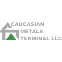 Caucasian Metals Terminal LLC