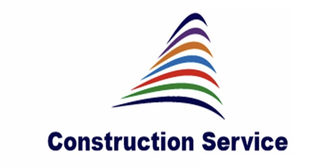 შპს Construction Service
