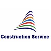 შპს Construction Service