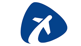 "'დელტა-ვებე"