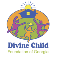 Divine Child Foundation of Georgia