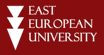 შპს აღმოსავლეთ ევროპის უნივერსიტეტი