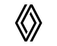 ფრანს ავტო
