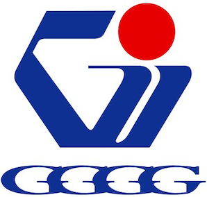 Guizhou Highway Engineering Group Co Ltd, Branch of foreign enterprise in Georgia