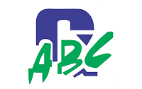 გურიის აგრობიზნესცენტრი