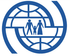 მიგრაციის საერთაშორისო ორგანიზაცია