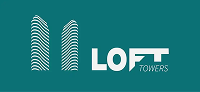 loft towers