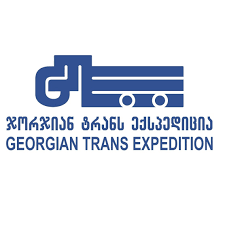 ჯორჯიან ტრანს ექსპედიცია