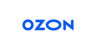 Ozon