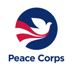 Peace Corps