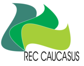 REC-Caucasus