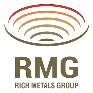 RMG Gold