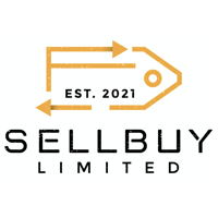 Sellbuy Limited