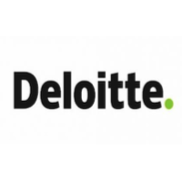Deloitte Consulting Overseas Projects LLC ფილიალი საქართველოში