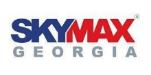 Skymax Georgia