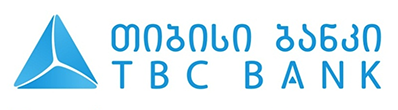 თიბისი ბანკი