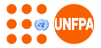 გაეროს მოსახლეობის ფონდი (UNFPA) (ს/კ 204907128)