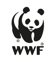 ბუნების დაცვის მსოფლიო ფონდის (WWF) კავკასიის პროგრამ ოფისი